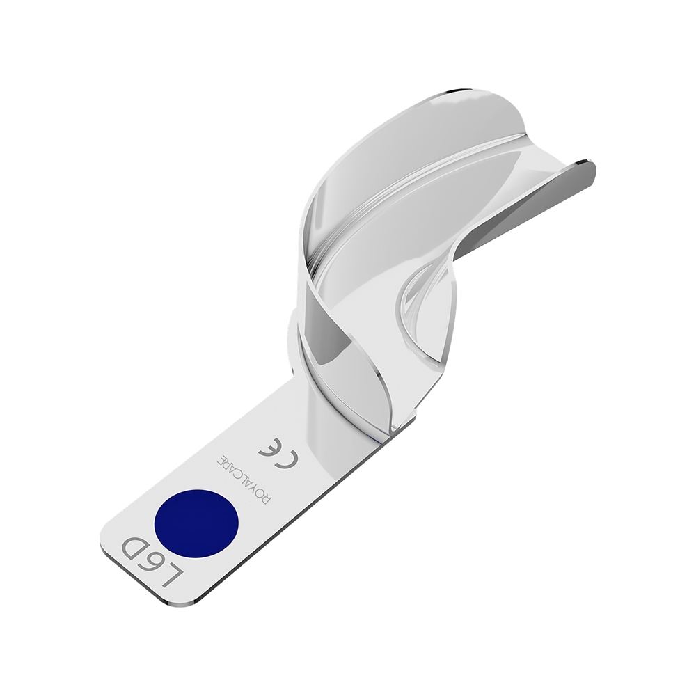 Impression Tray